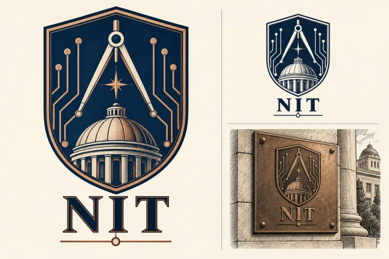 NIT