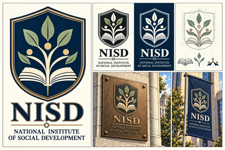 NISD