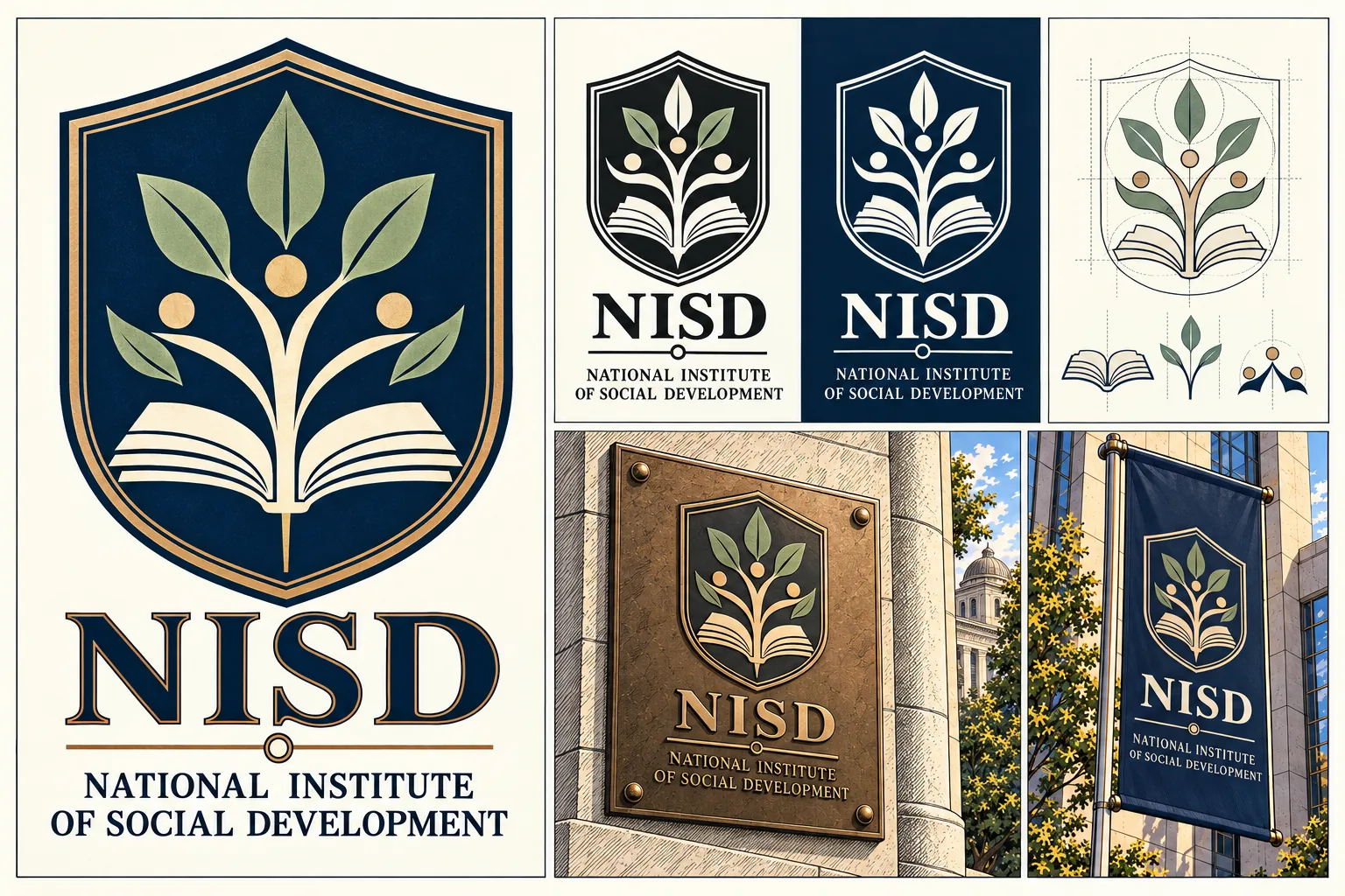 NISD
